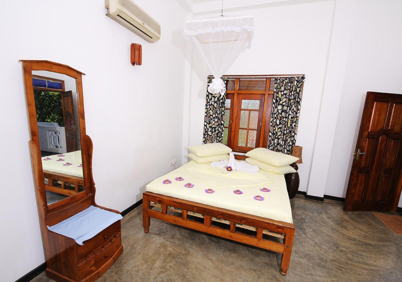 Lahiru Villa Galle Εξωτερικό φωτογραφία